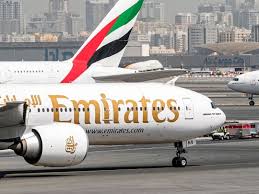 The official twitter channel for emirates airline. Emirates Airline Extends Re Booking Facilities For 24 And 36 Months Without Charges Aviation Gulf News