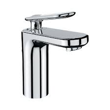 grohe ondus veris chrome 1 handle