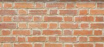 repointing and bricklaying cost