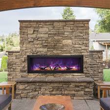 Fireplace Solutions By The Chimney