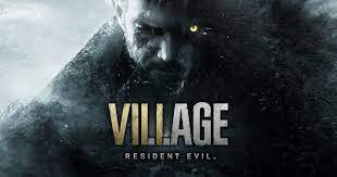 Resident evil village, stylised as resident evil vii.i.age and known in japan as biohazard village(バイオハザード ヴィレッジ,baiohazādo virejji?), is an upcoming first person survival horror title developed by capcom. Resident Evil Village Capcom