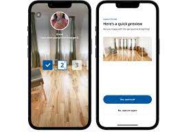 https://www.designboom.com/technology/ikea-ai-app-replaces-room-designs-and-furniture-06-23-2022/ gambar png