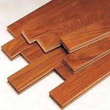 top wooden flooring dealers in