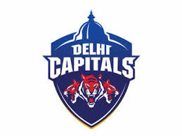 Also, find more png clipart about warrior clipart,symbol clipart,free. Delhi Capitals To Thank Covid Warriors Throughout Ipl Campaign Cricket News Times Of India