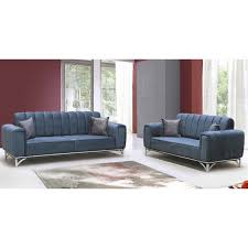 dublin sofa set carrick suite dreams