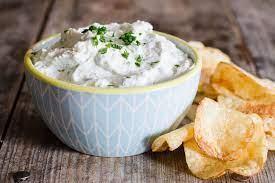 best french onion dip recipe how to