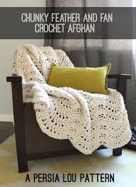 fabulous free crochet patterns