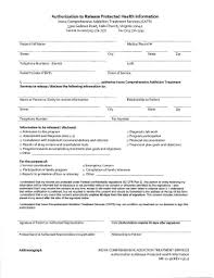 itec client consultation form skin and