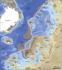 Simply enter a title for the map, add the address and the html code will update automatically in the code panel. The Last Eurasian Ice Sheets A Chronological Database And Time Slice Reconstruction Dated 1 Hughes 2016 Boreas Wiley Online Library