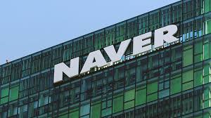 Navers News Manipulation Compromising K Pops