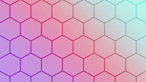 This Is A Geometric Background I Made Feel Free To Use