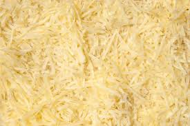 shredded cheese recalled due to listeria