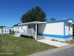 mobile homes in 83854 homes com