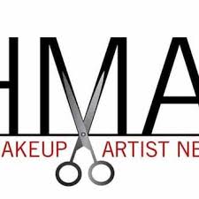 the hair and makeup artist network