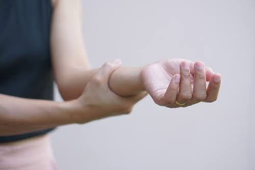 Numbness Tingling Hands and Feet Causes and Treatment