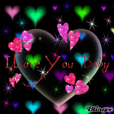 i love you baby gif find on gifer