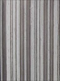 chenille stripe wallpaper i923 by astek