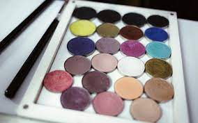 how to make eyeshadows ultimate guide