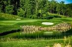Our Course - Branson Hills Golf Club