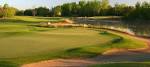 Links at Quarry Oaks Golf and Country Club | All Square Golf