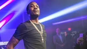 See all 2 formats and editions hide other formats and editions. Best 44 Meek Background On Hipwallpaper Meek Mill Wallpaper Meek Background And Meek Mill Mmg Wallpaper