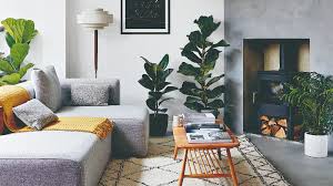 26 modern living room ideas for