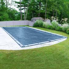 Winter Pool Cover 352545rpm