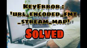 solved py error keyerror