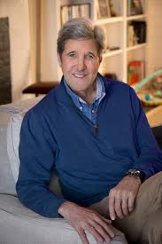 John forbes was born in aurora, colorado, on 11 december 1943. John Kerry At The Moment He Has A Net Worth That Has Been Estimated To Be Over 270 Million The Net Worth