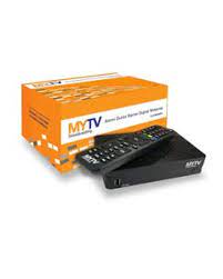 Di zaman serba modern ini, kebutuhan tv kabel sungguh. Mytv Decoder Digital Broadcast Tv Malaysia Senheng