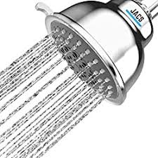 This is the hard part, but we take you step by step through the different. What S The Best Shower Head To Increase Water Pressure