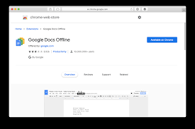 News and updates about google docs, sheets, slides, sites, forms, and more! How To Use Google Drive Offline On Mac Setapp