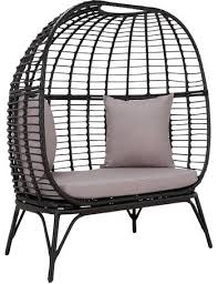 Argos Rattan Chairs Up To 40 Off