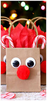 Alibaba.com offers 994 paper reindeer gift bag products. Reindeer Gift Bags Reindeer Gifts Diy Christmas Gifts Money Gifts Christmas