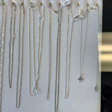 sell jewelry near yorkville il