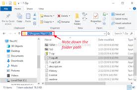 t delete folder in use by explorer exe