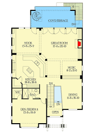 Upfront finished basement planning includes first creating a set of sketches of your finished basement floor plans. Plan 23127jd Full Finished Basement With Home Theatre Basement Floor Plans Basement House Plans Floor Plans