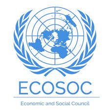 India at UN, NY on Twitter: "India 🇮🇳 today has been elected to the @UN  Economic & Social Council (#ECOSOC) for the term 2022-24. The ECOSOC is at  the centre of the