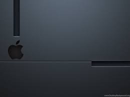 Mac HD Wallpaper: Apple Wallpapers New ...