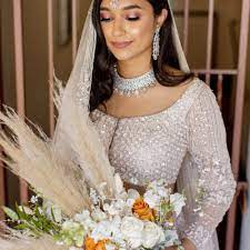 indian bridal makeup in los angeles