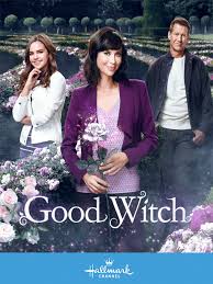 Free flower delivery by top ranked local florist in merrimack, nh! Good Witch Season 3 Episode 1 Lakeland Library Cooperative Overdrive