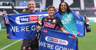 New boys up first before defining october. Leeds United 2020 21 Fixtures Recap Liverpool Away On Opening Weekend Fulham At Elland Road Leeds Live