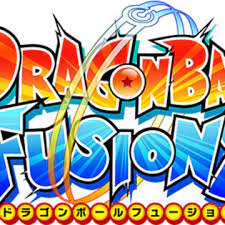 It ran for 131 episodes until march 2018. Dragon Ball Fusions Dragon Ball Wiki Fandom