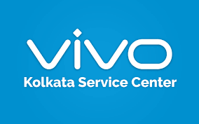 Get insight on accel frontline limited real problems. Kolkata Vivo Service Center Details Of Address Phone Number