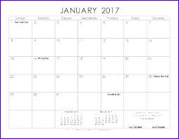 2015 Calendar Template Excel Getflirty Co
