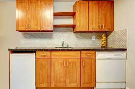Adding A Basement Kitchenette To Your