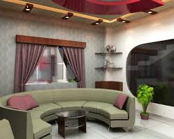 interior designing courses in kolkata