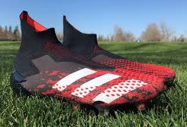 Huge selection of football and sports equipment for adults and kids. Adidas Predator 20 Mutator Boot Review Soccer Cleats 101