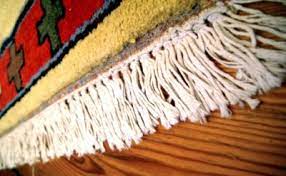 expert area rug cleaning in kelowna