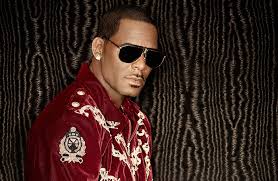 R Kelly Accused Of Underage Sex Physical Abuse Rap Up
